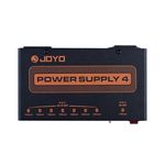 Fonte P/ Pedal Joyo Power Supply 4