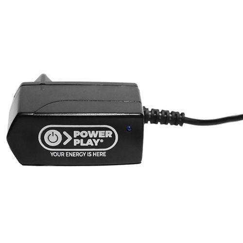 Fonte para 5 Pedais Power Play 9v Five Power