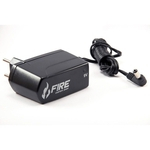 Fonte para pedal Fire Power One 9V