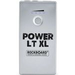 Fonte RBO Power LT XL | Para Pedais | Recarregável | Silver