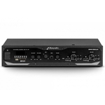 Frahm - Amplificador Linha Groov BT/USB/SD/FM GR5500 APP