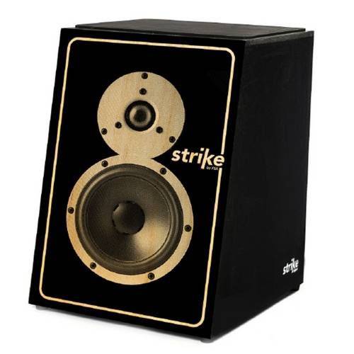 Fsa Cajon Strike Soundbox Sk4011