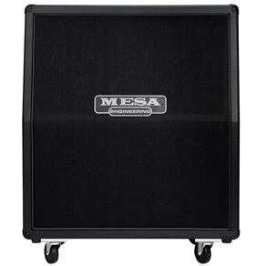 Gabinete Mesa Boogie 4x12 Rectifier Standard