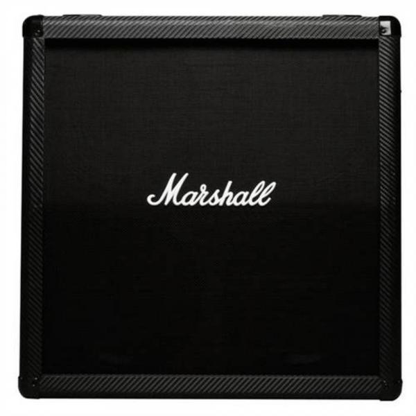 Gabinete para Guitarra 120w Rms 8ohm Mg412acf Marshall