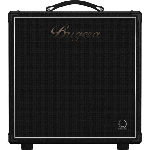 Gabinete para Guitarra - 112ts - Bugera