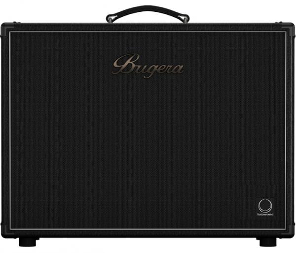 Gabinete para Guitarra - 212TS - Bugera