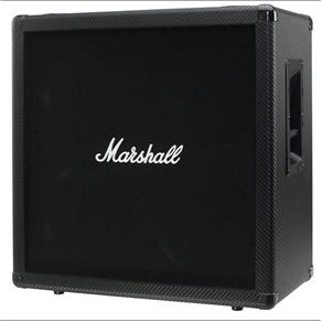 Gabinete para Guitarra 4x12 120w Mg412bcf - Marshall