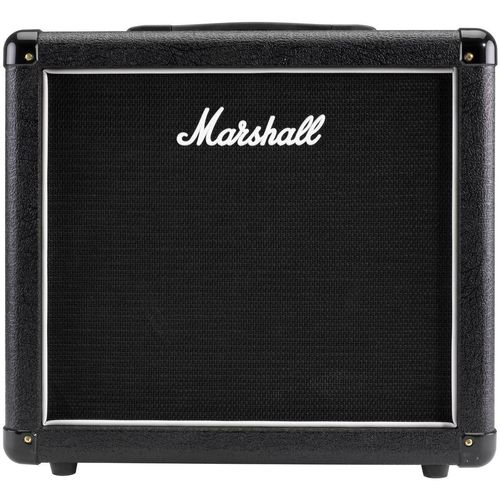 Gabinete para Guitarra - Mx112 - Marshall Pro-sh