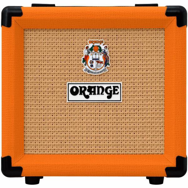 Gabinete para Guitarra Orange Ppc108 20W