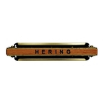 Gaita Hering Vintage Harp 1923 E