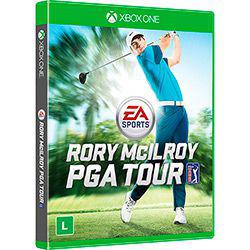 Game PGA Tour - XBOX ONE - Ea