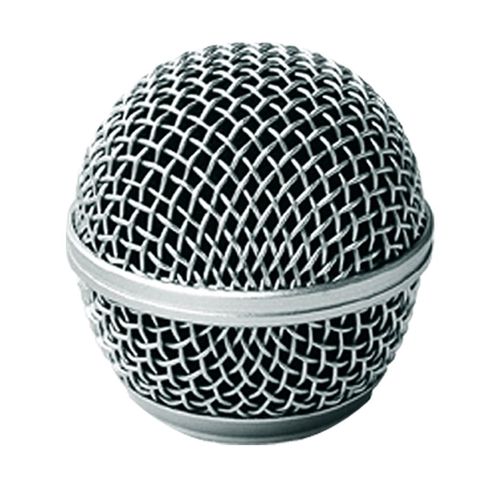 Globo Csr para Microfone Ht58a