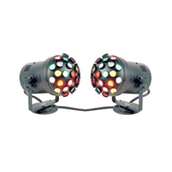 Globo de Iluminação D-Light Sync Pack 220V - Lodisa