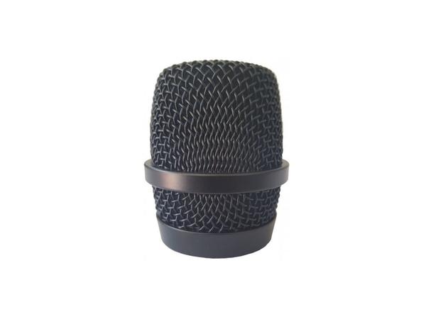 Globo de Microfone Vokal Gl3 P/ Vlr502