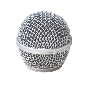 Globo Microfone CSR G 58