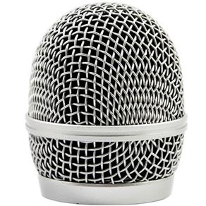 Globo Microfone GL4 para VWS 20