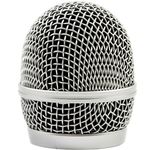Globo Microfone GL4 para VWS20