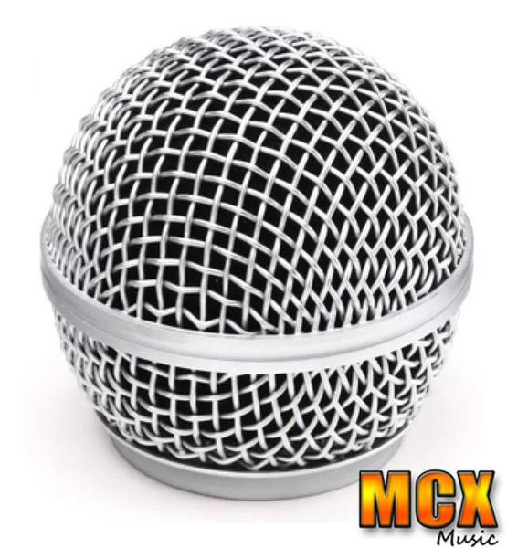 Globo Microfone Karsect Gl1