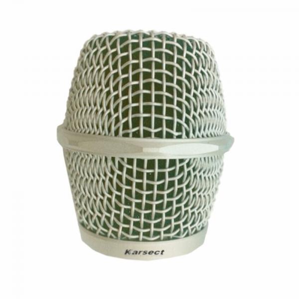 Globo Microfone Karsect Gl2