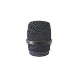 Globo Microfone Vokal Gl3 P/ Vlr502