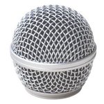 Globo para Microfone CSR HT-58A