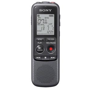 Gravador de Voz Sony Icd-Px240 - Sony