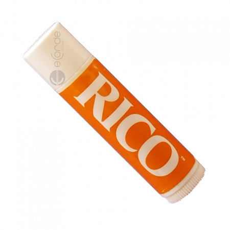 Graxa Lubrificante Cortiças - RICO Premium Grease - Rico Royal