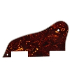 Guitar Pickguard Protective Board Musical Instrument Accessories for Gibson ES-335