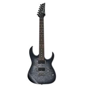 Guitarra 6 Cordas RG-421 QM TGB - Ibanez