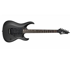 Guitarra 6 Cordas, X6GM, Grey Metallic, Cort