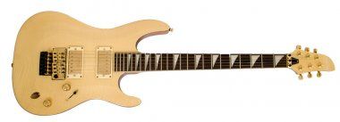 Guitarra Benson Custom Series Legend Stx