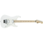 Guitarra Charvel So-cal Style 1 Hh Floyd Rose 296-6031-576