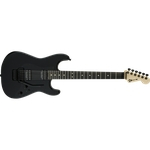 Guitarra Charvel So-cal Style 1 Hh Floyd Rose 296-6801-503