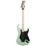 Guitarra Charvel So-cal Style 1 Hh Fr Mn Specific Ocean