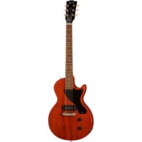 Guitarra Cherry Les Paul Junior 1958 Satin Gibson