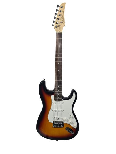 Guitarra Condor Rx10 Amb