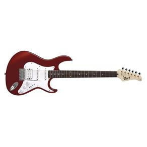 Guitarra Cort 6 Cordas Red G 110