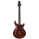 Guitarra Cort M200 WS
