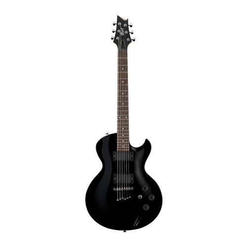 Guitarra Cort Z42 BK