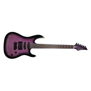 Guitarra Custom Series - Benson - 006648