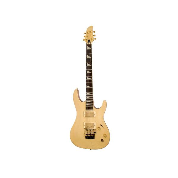 Guitarra Custom Series - LEGEND STX - BENSON