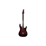 Guitarra Custom Series - RAGE STX - BENSON