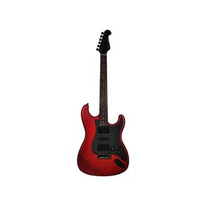 Guitarra Custom Series - RECON STR - BENSON - 006638