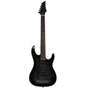 Guitarra Custom Series TORMENT STX - BENSON - 006643