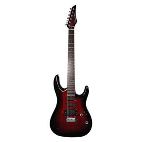Guitarra Custom Series