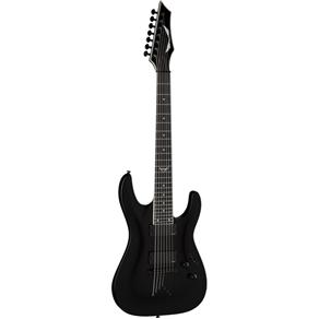 Guitarra Dean Custom 750 - 7 Cordas EMG