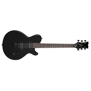 Guitarra Dean Les Paul Evo Xm - Classic Black - GT0149