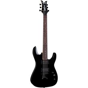 Guitarra Dean Vendetta XM Classic Black