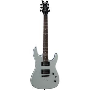 Guitarra Dean Vendetta XM Metallic Silver