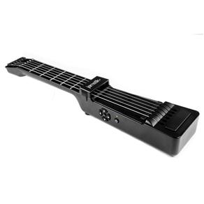 Guitarra Digital Portatil para IPhone IPad Jamstick com Bluetooth …
